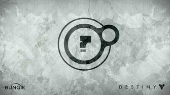 Dead Orbit Wallpaper