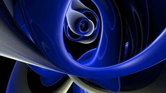 3d Wallpaper Design Description
