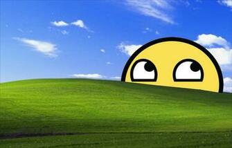 Lol Face Desklop Wallpaper By Bwavooagainplz