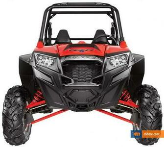 Polaris Ranger Rzr Xp900 Wallpaper Mbike
