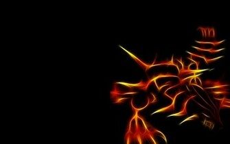 Pokemon Computer Wallpaper Desktop Background Id