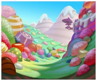 Some Pictures I Will Use As Inspiration Are