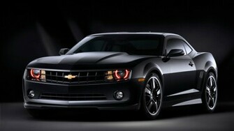 Cars Widescreen HD Wallpaper 1080p Background For