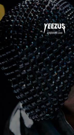 Yeezus iPhone Kanye West Wallpaper Pictures