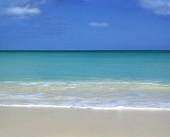 Ocean Screensavers Pictures Wallpaper Beach Tropical Islands
