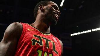 Nba Rumors 76ers Interested In Dewayne Dedmon Sporting News