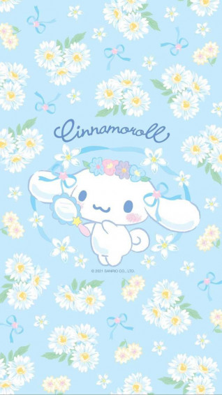 Sanrio Wallpaper