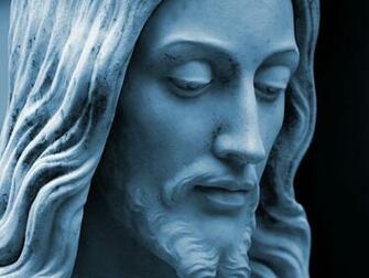 Jesus Christ Wallpaper