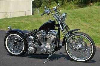 Bobber Wallpaper