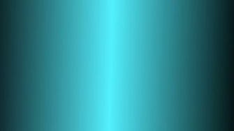 Desktop Wallpaper Gradient Black Sky Blue Background Central
