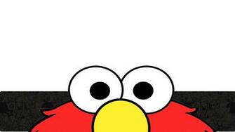 Elmo Wallpaper Clipart Best