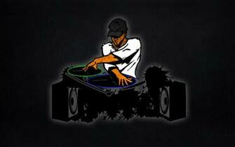 Dj Wallpaper By Fa