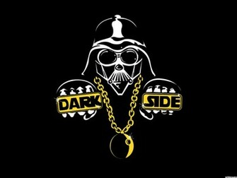 Star Wars Darth Vader Wallpaper