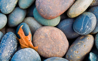 Stone Full HD Wallpaper And Image