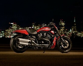 Harley Davidson HD Allpaper 1080p Desktop Background Wallpaper