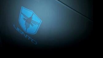 HD Wallpaper Asus