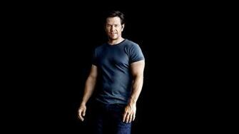 Mark Wahlberg High Definition Wallpaper Baltana