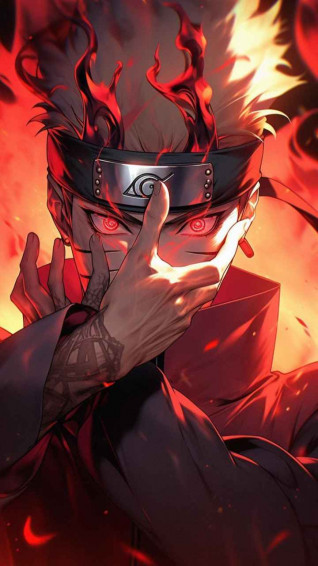 Six Pack Image Anime Verse Bobby00764 On Sharechat