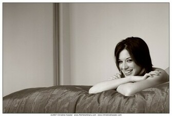 Women Stoya Wallpaper