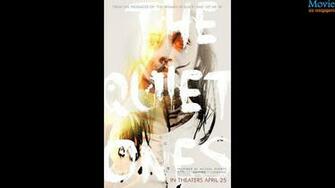 The Quiet Ones Movie HD Wallpaper