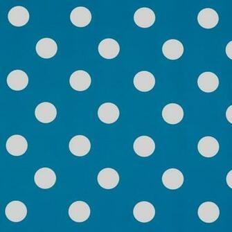 Navy Blue Polka Dot Background Polk