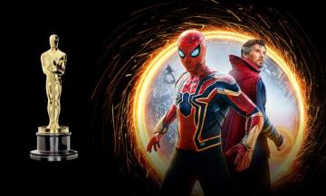 Oscars Adds Fan Favourite Category And You Can Vote For It
