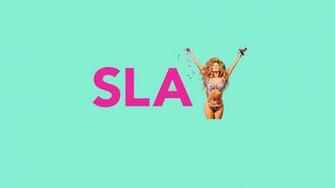 Vs Take A Look Artrave The Artpop Ball Gaga Daily