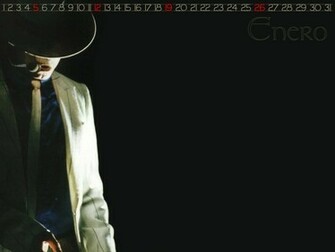 Wallpaper Music Michael Jackson Smooth Criminal By Chaa