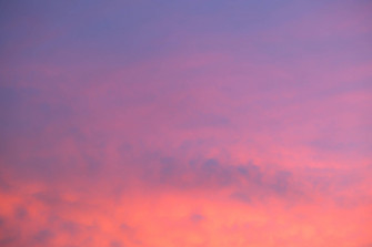Top Cloud Aesthetic Wallpaper Full HD 4k To Use