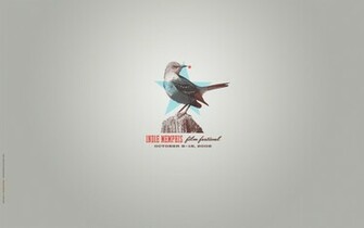 Indie Wallpaper Full HD Search