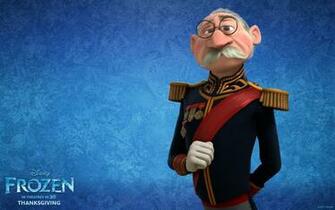 Disney Movie Windows Theme And Desktop All For