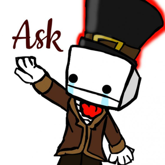 Ask Hatty By Askhatty Hattington