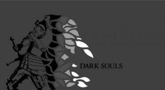 Dark Souls Wallpaper By Bahg Nahk