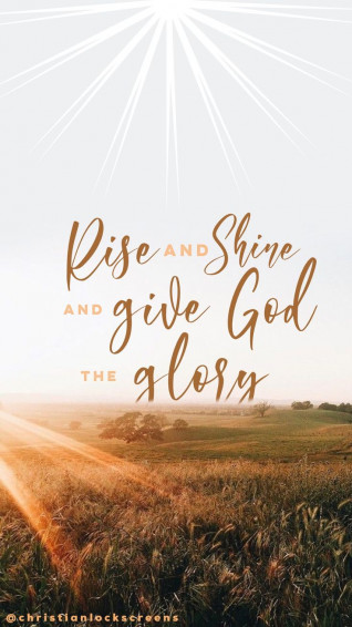 Christian Wallpaper Quotes Verses