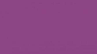 Plum Traditional Solid Color Background