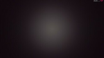 Clean Zune Background Desktop Pc And Mac Wallpaper