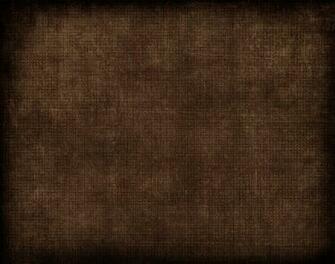 To The Cocoa Brown Picture Just Right Click On Image And