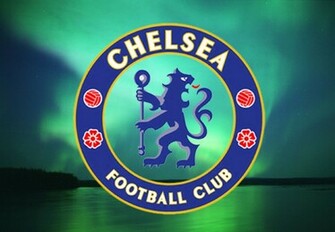 Chelseakers Logo Chelsea Fc Wallpaper