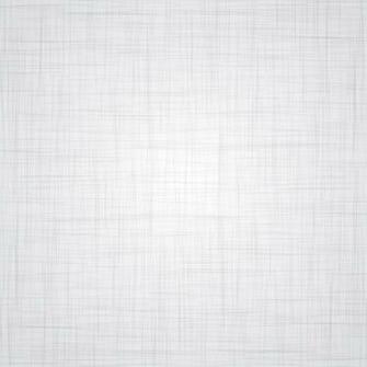 Linen Background Greatvectors
