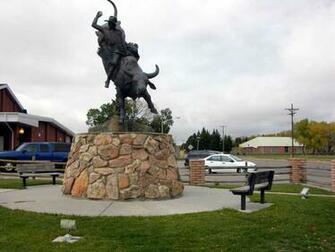 Displaying Image For Lane Frost Bull Riding Wallpaper