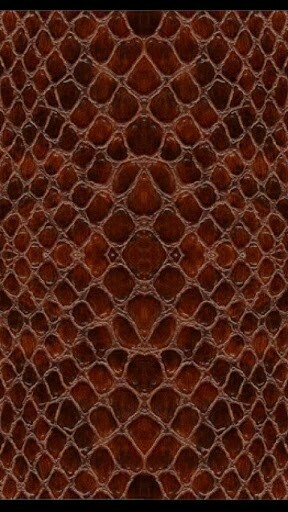 Snake Skin Wallpaper App For Android
