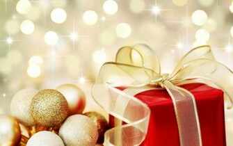 Wallpaper Merry Christmas