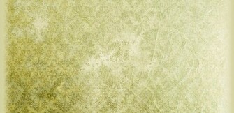 Royalty Victorian Damask Background Textures