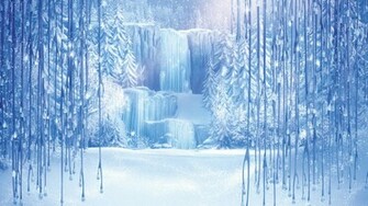 Site Design Copyright Computerwallpaper Net