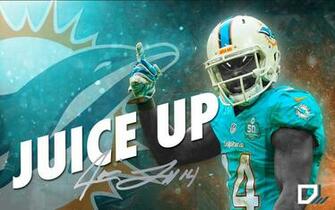 Jarvis Landry Wallpaper