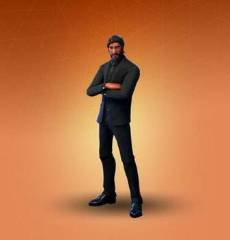 Fortnite Legendary Posters Wallpaper Collection For Tech