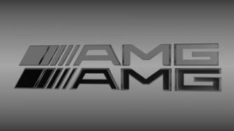 Showing Gallery For Amg Logo Wallpaper