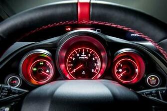 Honda Civic Type R Wallpaper Magazine
