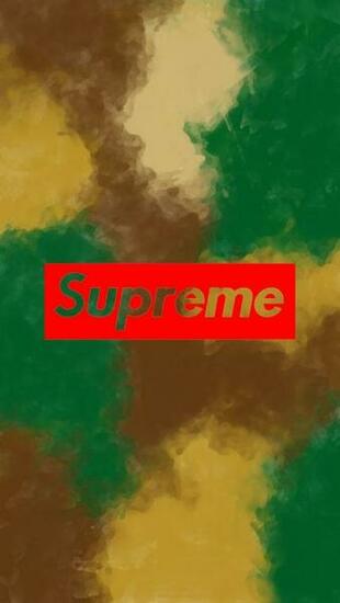 Best Image About Supreme