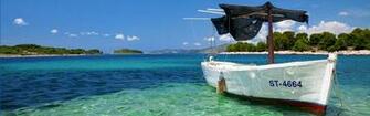 HD Widescreen Wallpaper Right Click The Select Set As